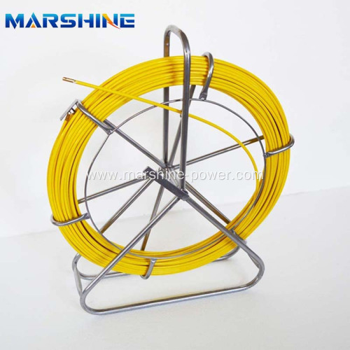 Conduit Duct Rod Cable Jockey Duct